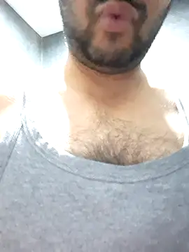 johny 69dxh online show from 12/14/25, 05:57