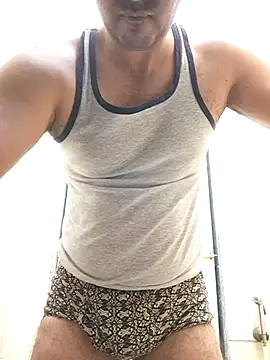 johny 69dxh online show from 12/05/25, 06:45