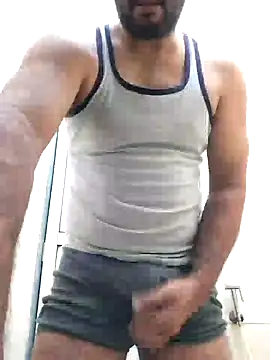 johny 69dxh online show from 11/12/25, 05:55