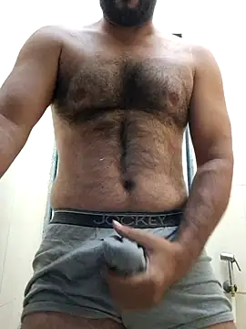 johny 69dxh online show from 11/13/25, 10:41