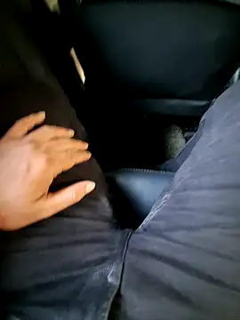 johny 69dxh online show from 11/26/25, 11:43