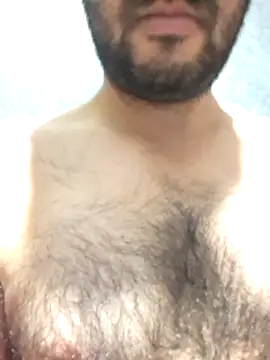 johny 69dxh online show from 12/20/25, 11:57