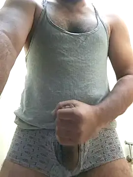 johny 69dxh online show from 09/29/25, 11:38