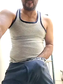 johny 69dxh online show from 12/16/25, 08:18