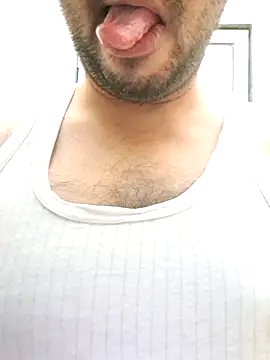 johny 69dxh online show from 12/15/25, 07:03