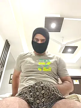 johny 69dxh online show from 01/15/26, 05:16