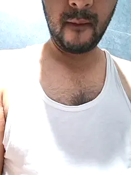 johny 69dxh online show from 12/14/25, 06:13