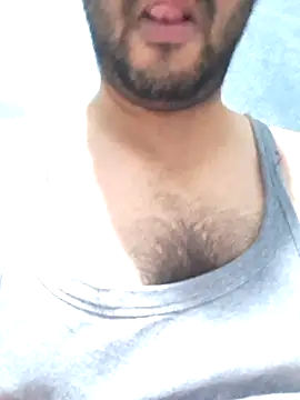 johny 69dxh online show from 12/17/25, 05:18