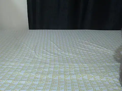 Gweneve online show from 01/15/26, 06:55