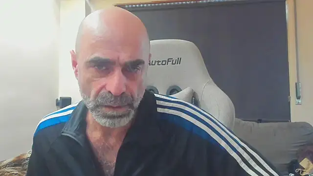 Bicopflirt online show from 03/21/26, 11:14