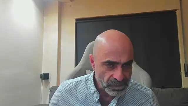 Bicopflirt online show from 03/14/26, 01:11