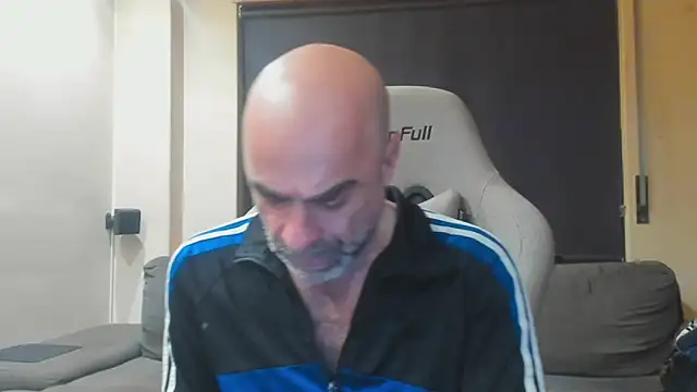 Bicopflirt online show from 03/23/26, 11:59