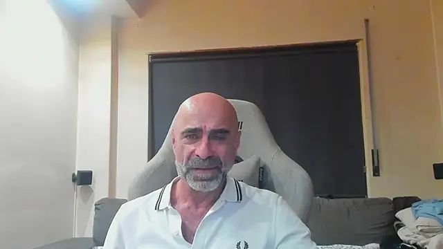 Bicopflirt online show from 04/09/26, 10:05