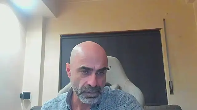 Bicopflirt online show from 02/25/26, 12:44