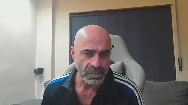 Bicopflirt online show from 02/14/26, 02:34