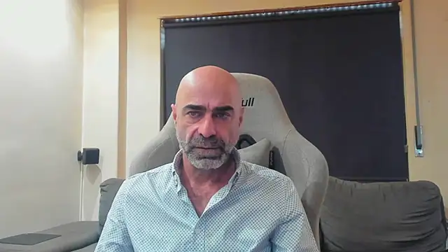 Bicopflirt online show from 02/26/26, 12:49