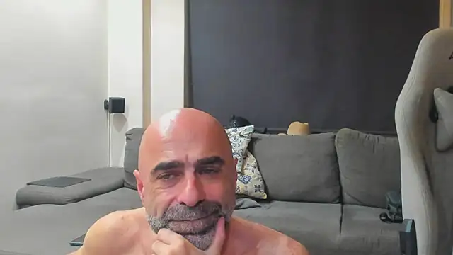 Bicopflirt online show from 10/22/25, 11:36