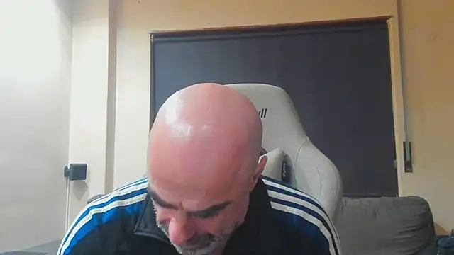 Bicopflirt online show from 02/24/26, 02:01