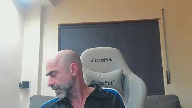 Bicopflirt online show from 02/17/26, 12:41