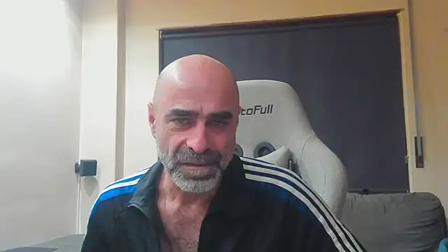 Bicopflirt online show from 03/14/26, 06:36