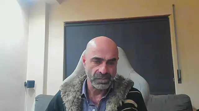 Bicopflirt online show from 02/12/26, 12:21