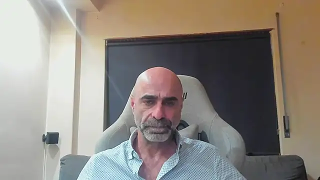 Bicopflirt online show from 04/02/26, 06:36