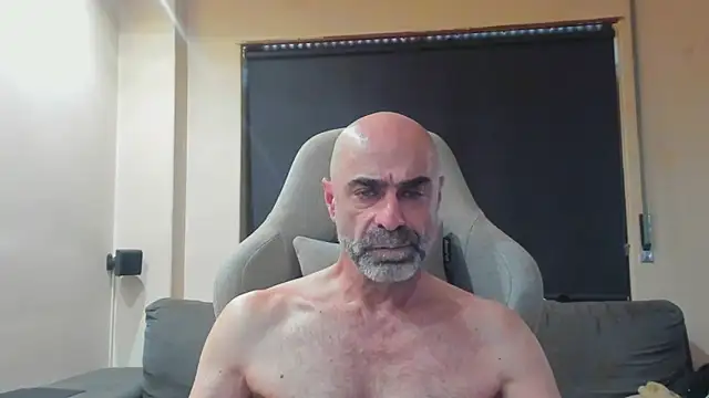 Bicopflirt online show from 04/05/26, 03:19