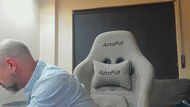 Bicopflirt online show from 02/27/26, 03:40