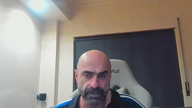 Bicopflirt online show from 02/07/26, 11:24