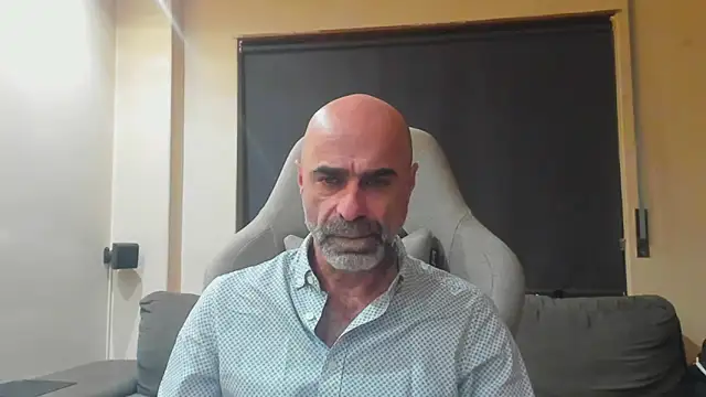 Bicopflirt online show from 03/26/26, 12:20