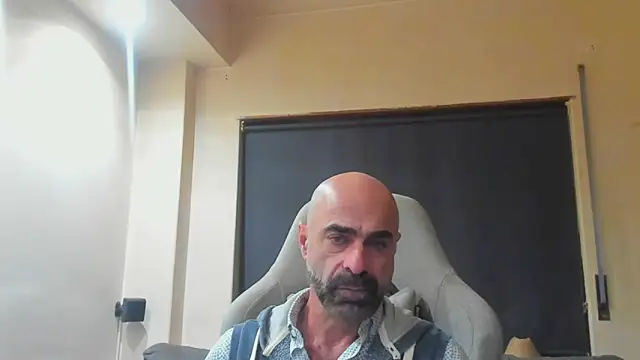 Bicopflirt online show from 11/30/25, 08:09