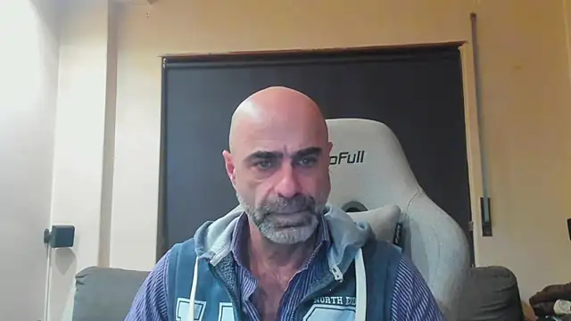 Bicopflirt online show from 03/06/26, 02:06