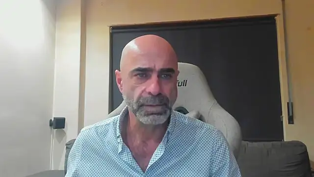 Bicopflirt online show from 03/01/26, 06:41