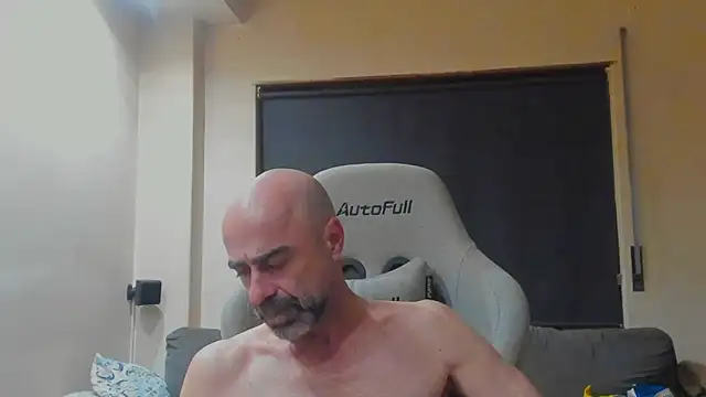 Bicopflirt online show from 06/16/26, 09:26