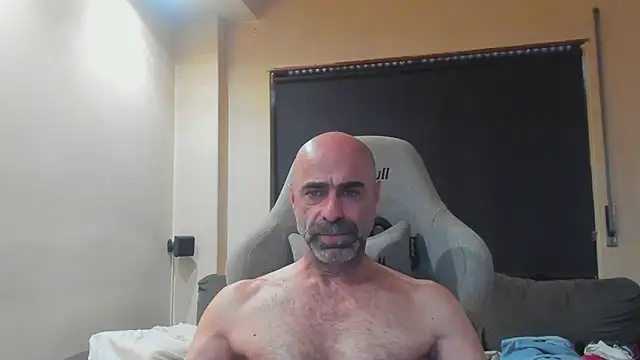 Bicopflirt online show from 04/21/26, 04:13