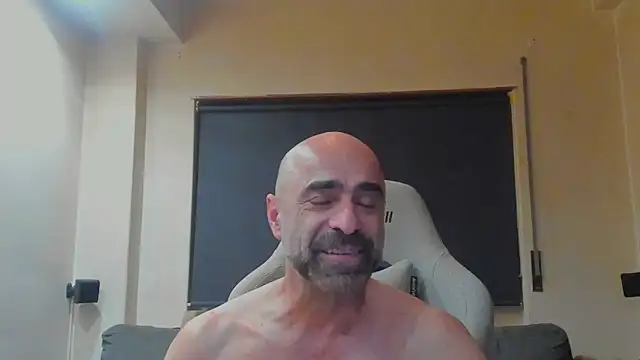 Bicopflirt online show from 07/22/26, 11:18