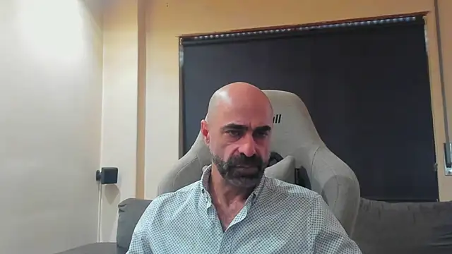 Bicopflirt online show from 02/08/26, 12:14