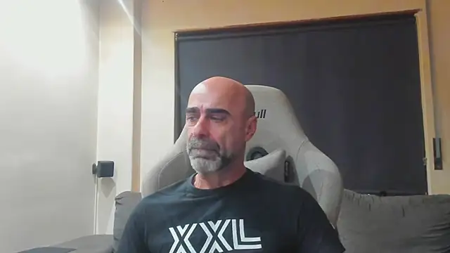 Bicopflirt online show from 03/26/26, 11:46