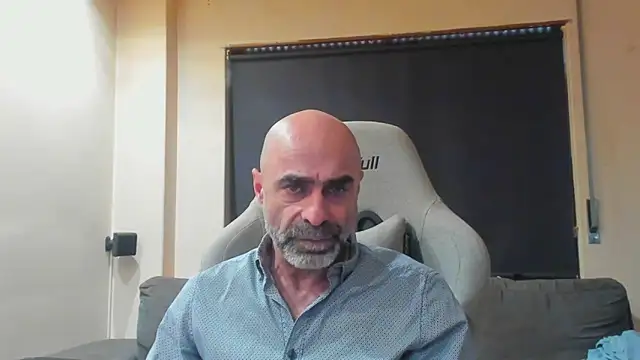 Bicopflirt online show from 04/07/26, 01:46