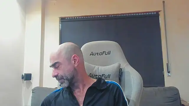 Bicopflirt online show from 02/12/26, 02:28