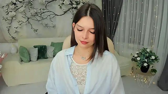 ContinentOfTranquility online show from 11/16/25, 01:21