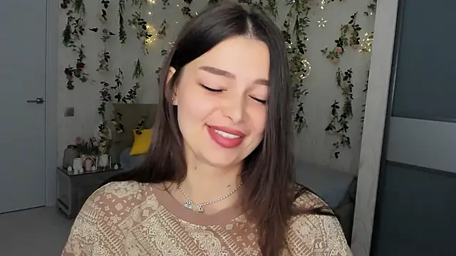 ContinentOfTranquility online show from 11/23/25, 04:11