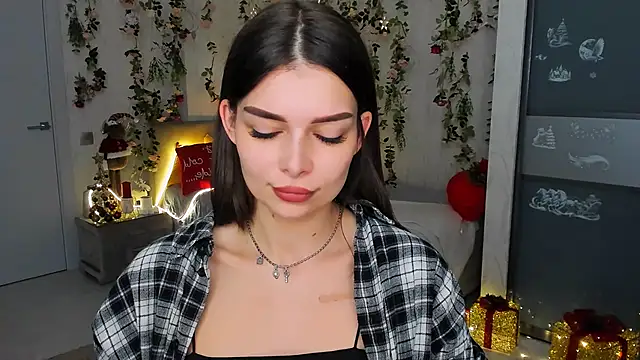 ContinentOfTranquility online show from 01/14/26, 10:08