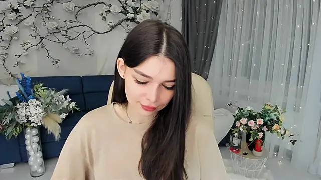 Snapshot of ContinentOfTranquility chatting on 03/28/26, 01:06 ContinentOfTranquility online show from 03/28/26, 01:06