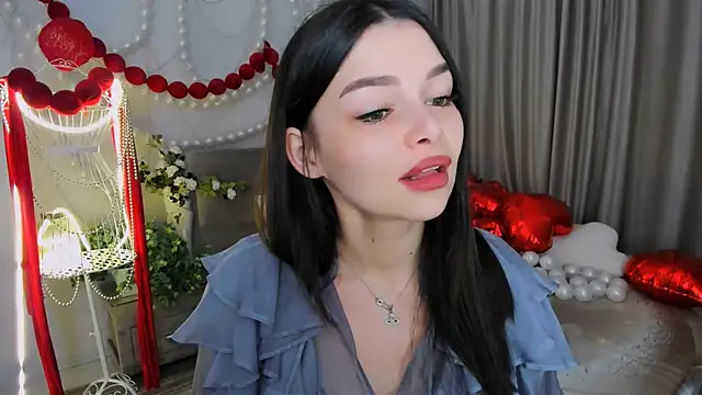 Snapshot of ContinentOfTranquility chatting on 03/10/26, 04:38 ContinentOfTranquility online show from 03/10/26, 04:38