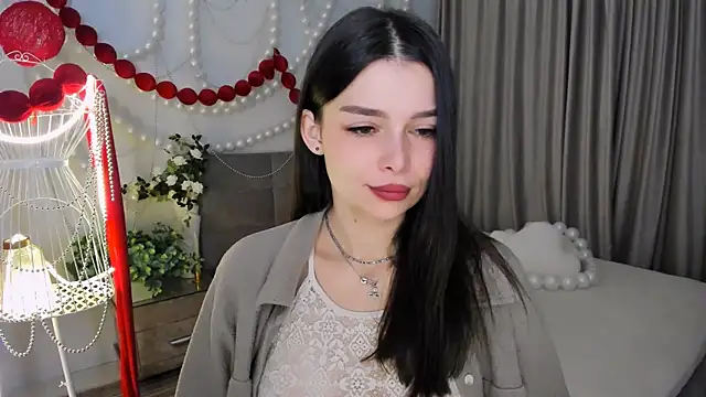 Snapshot of ContinentOfTranquility chatting on 03/16/26, 02:08 ContinentOfTranquility online show from 03/16/26, 02:08