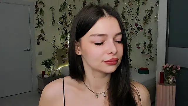 Snapshot of ContinentOfTranquility chatting on 03/26/26, 04:11 ContinentOfTranquility online show from 03/26/26, 04:11