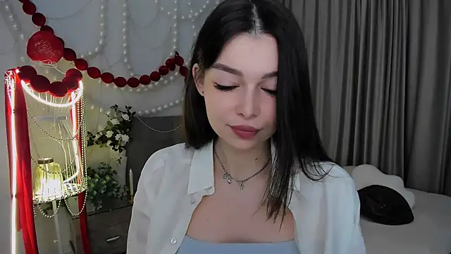 Snapshot of ContinentOfTranquility chatting on 04/02/26, 03:02 ContinentOfTranquility online show from 04/02/26, 03:02