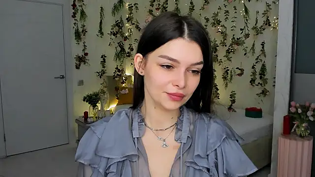 Snapshot of ContinentOfTranquility chatting on 04/04/26, 01:23 ContinentOfTranquility online show from 04/04/26, 01:23