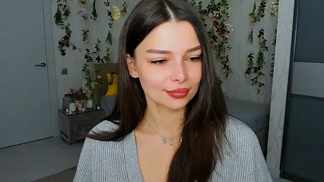 ContinentOfTranquility online show from 11/27/25, 01:06